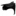 Fender Front Left Canada/Japan Built CAPA for Lexus RX350 RX450h
