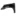 Fender Front Left for Lexus GX470 2003–2009