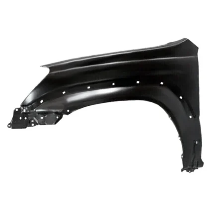Fender Front Left for Lexus GX470 2003–2009