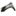 Fender Front Left for Lexus LX570 2008–2015