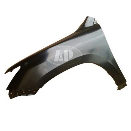 Fender Front Left for Lexus LX570 2008–2015
