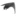 Fender Front Left CAPA for Lexus ES300h ES350