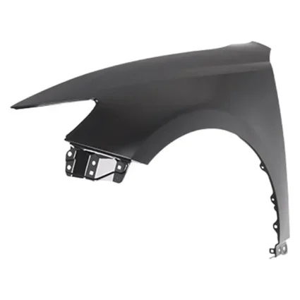 Fender Front Left CAPA for Lexus ES300h ES350
