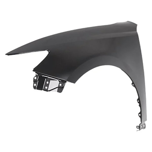 Fender Front Left CAPA for Lexus ES300h ES350