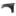 Fender Front Left w/o F Sport Pkg for Lexus GS350 2013–2020