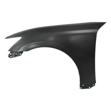 Fender Front Left w/o F Sport Pkg for Lexus GS350 2013–2020