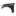 Fender Front Left w/F Sport Pkg for Lexus GS350 2013–2020