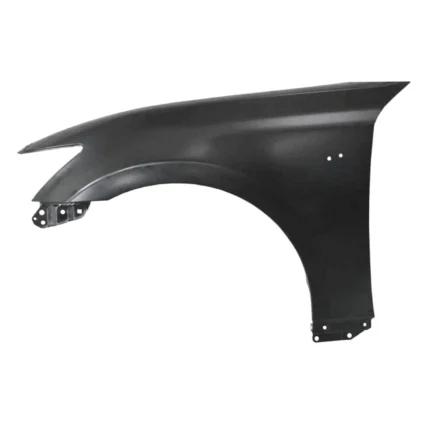 Fender Front Left w/F Sport Pkg for Lexus GS350 2013–2020