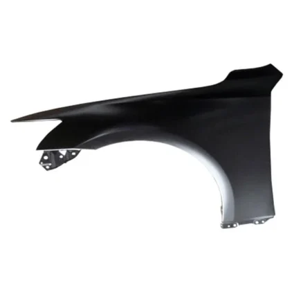 Fender Front Left w/o F Sport Pkg for Lexus IS200t IS250 IS300 IS350