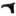 Fender Front Left w/o F Sport Pkg CAPA for Lexus IS200t IS250 IS300 IS350