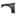 Fender Front Left w/F Sport Pkg CAPA for Lexus IS200t IS250 IS300 IS350