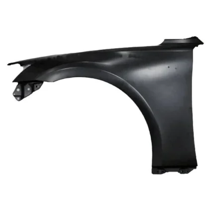 Fender Front Left w/F Sport Pkg CAPA for Lexus IS200t IS250 IS300 IS350