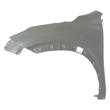Fender Front Left for Lexus NX200t NX300 NX300h