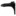 Fender Front Left for Lexus RX350 RX350L RX450h