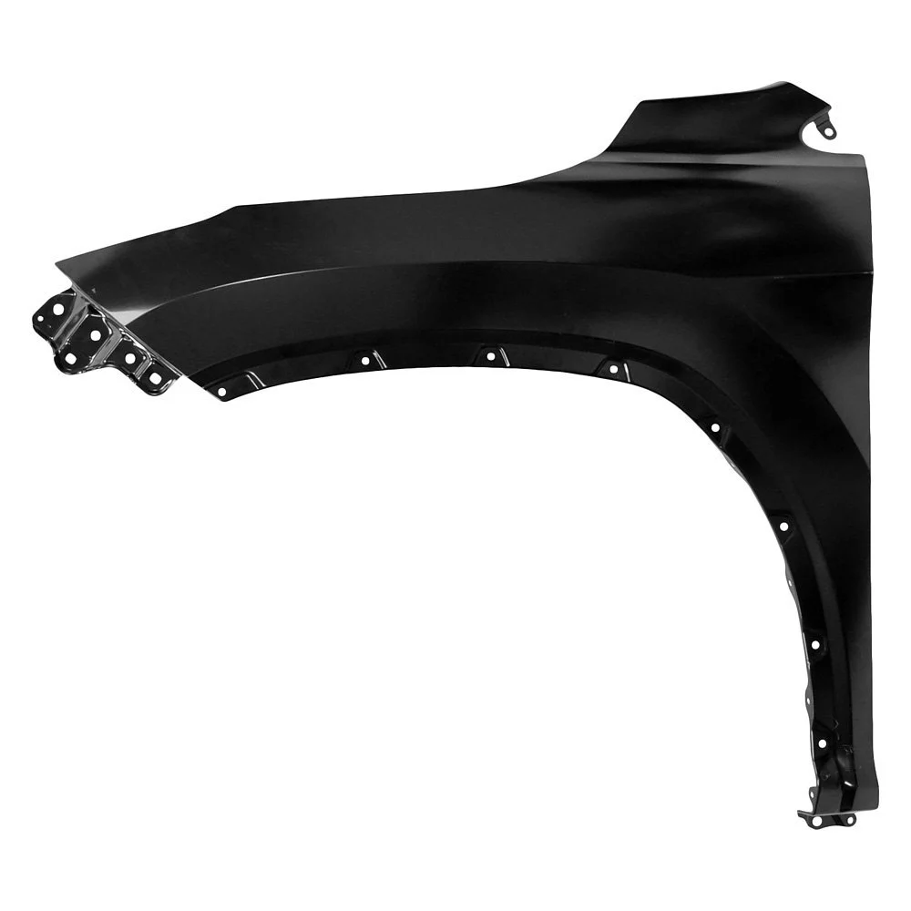 Fender Front Left for Lexus RX350 RX350L RX450h