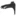 Fender Front Left CAPA for Lexus RX350 RX350L RX450h