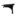 Fender Front Left Aluminum for Lexus ES250 ES300h ES350