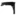 Fender Front Left for Lexus UX200 UX250h UX300h