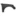 Fender Front Right for Lexus GS300 GS400 GS430