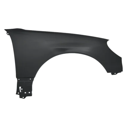 Fender Front Right for Lexus GS300 GS400 GS430