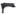 Fender Front Right for Lexus RX300 1999–2003