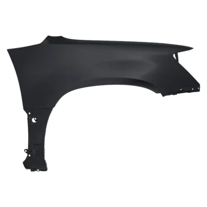 Fender Front Right for Lexus RX300 1999–2003