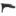 Fender Front Right for Lexus ES300 ES330