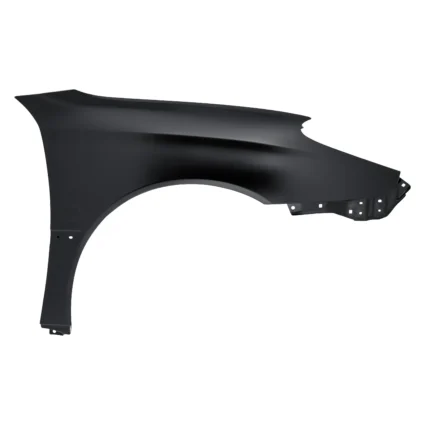 Fender Front Right for Lexus ES300 ES330