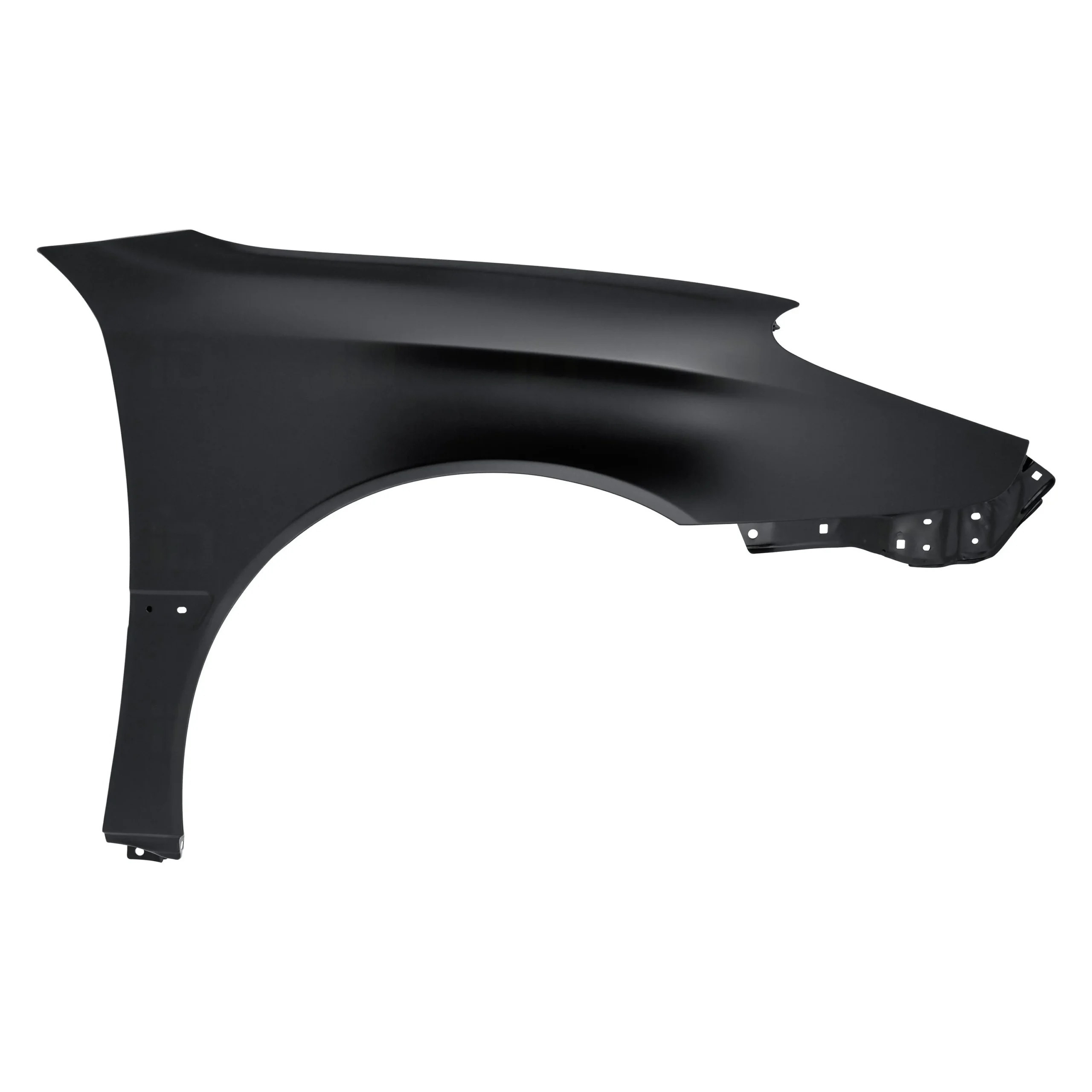 Fender Front Right for Lexus ES300 ES330