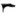 Fender Front Right CAPA for Lexus ES300 ES330