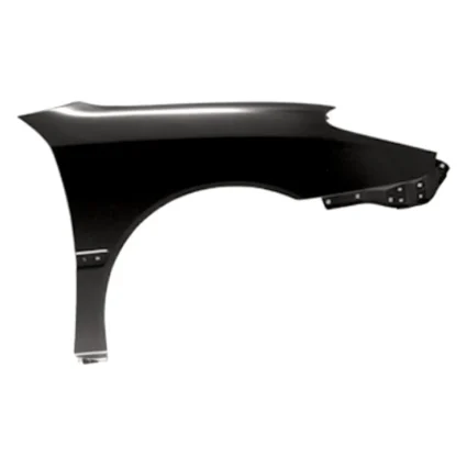 Fender Front Right CAPA for Lexus ES300 ES330