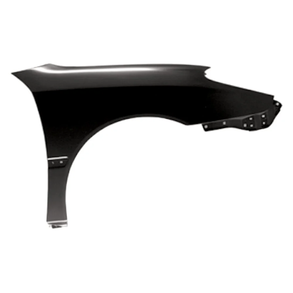 Fender Front Right CAPA for Lexus ES300 ES330