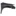 Fender Front Right for Lexus RX330 RX350 RX400h