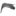 Fender Front Right CAPA for Lexus RX330 RX350 RX400h