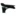 Fender Front Right CAPA for Lexus IS250 IS350