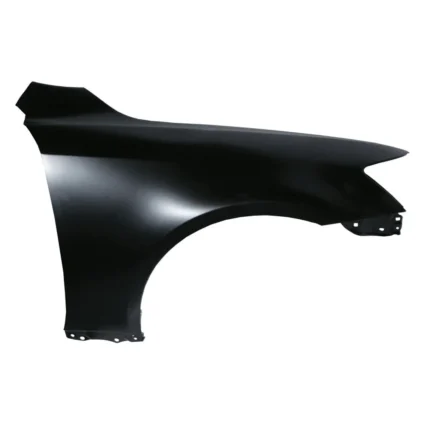 Fender Front Right CAPA for Lexus IS250 IS350