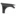 Fender Front Right for Lexus GS300 GS350 GS450h GS460