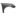 Fender Front Right for Lexus ES350 2007–2012