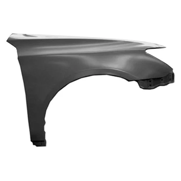 Fender Front Right for Lexus ES350 2007–2012