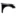 Fender Front Right CAPA for Lexus ES350 2007–2012