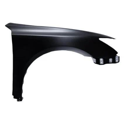 Fender Front Right CAPA for Lexus ES350 2007–2012