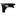Fender Front Right for Lexus LS460 2007–2012