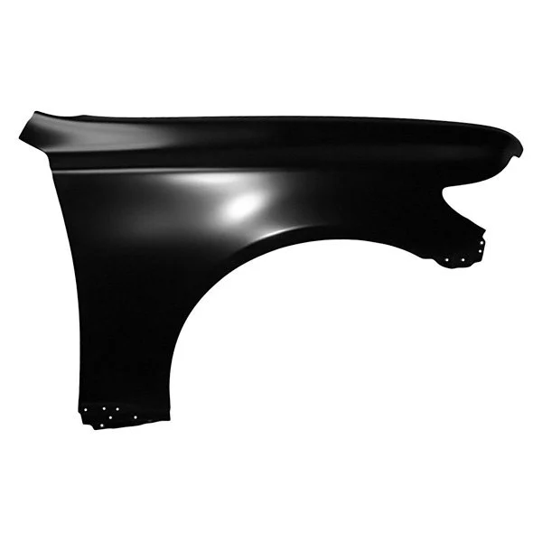 Fender Front Right for Lexus LS460 2007–2012