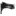 Fender Front Right Canada/Japan Built for Lexus RX350 RX450h
