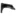 Fender Front Right for Lexus GX470 2003–2009