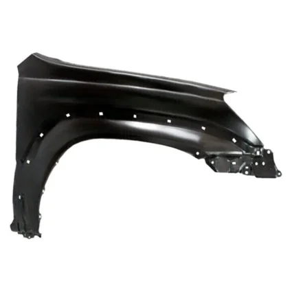 Fender Front Right for Lexus GX470 2003–2009