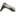 Fender Front Right for Lexus LX570 2008–2015
