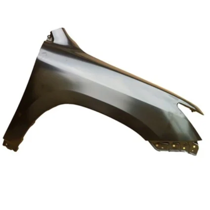 Fender Front Right for Lexus LX570 2008–2015