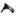 Fender Front Right for Lexus ES300h ES350
