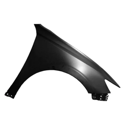 Fender Front Right for Lexus ES300h ES350